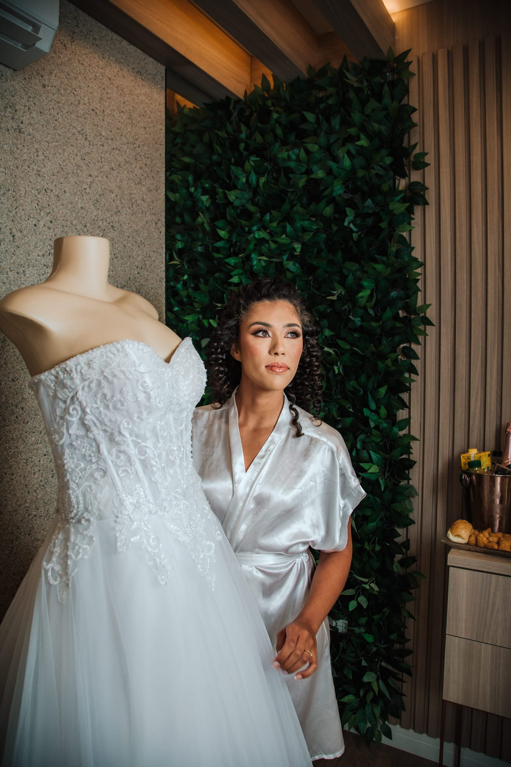 Fotografia de Casamento por André Bertogna — Bia & Vitor, em Maringá e região